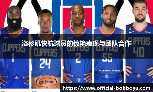 bob博鱼体育公司