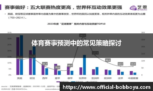 bob博鱼体育