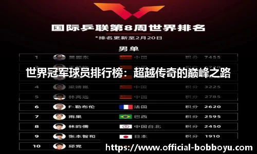 BOB博鱼·体育官方网站-BOYUSPORTS