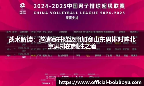 bob博鱼体育官网